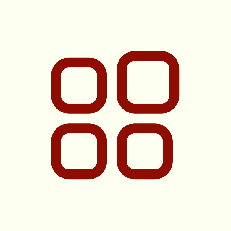 Others